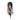 Willow Lane WLF-KWH Feather Hat Accent Kaweah