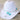 Willow Lane WL-PIN01 Turquoise Stone Hat Pin
