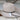 Willow Lane WL-LTHR58 Leather Hat Band Leopard