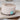 Willow Lane WL-PIN17 Blue Stone Stick Hat Pin