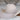 Willow Lane WL-BHB46 Cream Multi-Strand Beaded Hat Band