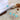 Willow Lane WL-PIN01 Turquoise Stone Hat Pin