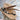 Willow Lane WLTF-G Western Feather Hat Pin Natural
