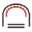 Safety feature