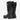 Muck MPFXPM00 Men 16"  Pathfinder - Circle A
