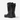 Muck MPFXPM00 Men 16"  Pathfinder - Circle A