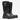 Muck MPFXPM00 Men 16"  Pathfinder - Circle A