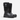 Muck MPFXPM00 Men 16"  Pathfinder - Circle A
