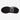 Muck MPFXPM00 Men 16"  Pathfinder - Circle A