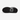 Muck MPFXPM00 Men 16"  Pathfinder - Circle A