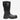 Muck MPFXPM00 Men 16"  Pathfinder - Circle A