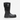 Muck MPFXPM00 Men 16"  Pathfinder - Circle A