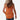 Cruel Girl CTK8790002 GIRLS TANK CRE