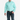 CinchMTW1106037 MENS L/S PRINT    BLU