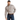 Ariat 10019063 MNS FR SLD VENT LS WRK SHRT SILVER FOX