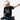 Cinch MTK7672056 BOYS S/S TEE   BLK - Circle A