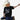 Cinch MTK7672056 BOYS S/S TEE   BLK - Circle A