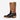 Horse Power HPK9542 Black Full Grain