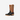 Horse Power HPK9542 Black Full Grain