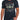 Cinch MTT1690674 MENS S/S TEE NAV - Circle A