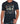 Cinch MTT1690674 MENS S/S TEE NAV - Circle A