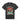 Cinch MTT7670144 BOYS S/S TEE CHR