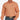 Cinch MTW1105875 MENS L/S PRINT COR - Circle A