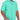 Cinch MTW1723001 MENS S/S SOLID ARENAFLEX   TUR - Circle A