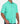 Cinch MTW1723001 MENS S/S SOLID ARENAFLEX   TUR - Circle A