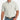 Cinch MTW1725002 Men’s ArenaFlex Short Sleeve Shirt – White & Grey Plaid - Circle A