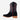 R. Watson RWK100C Kid’s Black Rough Out/Black