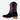 R. Watson RWK100C Kid’s Black Rough Out/Black
