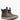 Muck MXP6M90 MNS Men's Xplorer 6" Outdoor Boot Turkish Coffee Brindle
