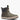 Muck MXP6M90 MNS Men's Xplorer 6" Outdoor Boot Turkish Coffee Brindle