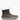Muck MXP6M90 MNS Men's Xplorer 6" Outdoor Boot Turkish Coffee Brindle