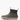 Muck MXP6M90 MNS Men's Xplorer 6" Outdoor Boot Turkish Coffee Brindle