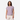 Columbia 2135881554 Daniela Falls SS Shale Purple