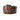M&F A1040402 A.1 1/2"Emb BeadBR