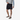 Columbia 2126201013 PFG Rambler Printed Water Short Shark Deltawood