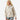 Ariat 10071265 WMS Whisper Pullover Jacket SOUTHWEST RODEO