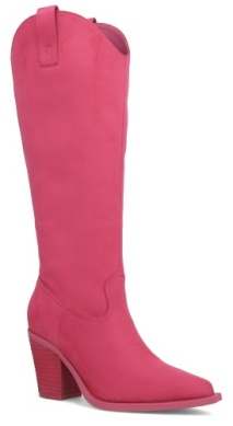 MIA Messini Fuchsia