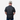 FERRELL MEN'S GREY SHORT SLEEVE SNAP SHIRT