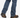 Ariat 10018365 MENS FR M4 Relaxed Ridgeline Boot Cut Jean Glacier