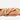 Sergio Lub 378 Copper Sage Bracelet