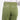 Howdy Hanny HH8800 WMS Smiley Pants