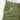 Howdy Hanny HH8800 WMS Smiley Pants