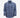Outback Chad Big Fleece Button up - 42188 BLU