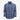 Outback Chad Big Fleece Button up - 42188 BLU - Circle A