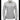 Outback Trading Kat Knit Snap Shirt in White — snap front, snap-flap chest pockets. Front view.