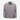 Circle A Western and Work Outback Trading gray henley pullover with a button placket and hip pockets